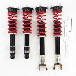 Rs-r XLIN123M Sports-i Coilovers For 2014-24 Infiniti Q50 Awd. Fixed Price $2004.95.