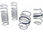 Front And Rear Coil Spring Lowering Kit / Shock Absorber For Wrx KC512ZH. Fixed Price $343.16.