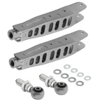 Rear Lower Control Arm Suspension For Subaru Legacy Outback Crosstrek Brz 2013-. Fixed Price $237.07.