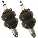 Ridetech 11172401 Hq Series Front Shockwaves, 70-81 Gm Body. Fixed Price $995.00.