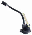 Ridetech 31980002 0-5 Volt Height Sensor. Fixed Price $144.65.