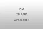 Whiteline WEK099 Vehicle Essentials Kit. Fixed Price $130.80.