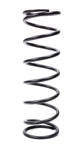 Afco Conv Rear Spring 5IN X 16IN 200# 25200-2B. Fixed Price $111.95.