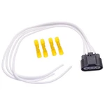 Standard Motor Products S-1265 Suspension Self-leveling Control Module Connector. Fixed Price $58.83.