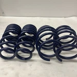 H&r Lowering Springs 28826. Fixed Price $256.50.
