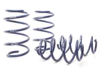 H&r 28858-3 Sport Lowering Springs For 15-19 Mercedes CLA45 Amg 4MATIC Awd. Fixed Price $267.95.