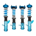 FIVE8 Ss Sport Coilovers For 1987-1989 Toyota MR2 (AW11). Fixed Price $760.00.