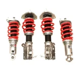 Godspeed Steel Monors Coilovers Fits Toyota GR86 Subaru Brz Scion Fr-s. Fixed Price $765.00.