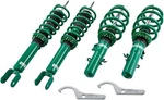 Tein GSA80-9USS2 Street Advance Z Coilovers Suspension For 2004-2008 Acura Tl. Fixed Price $850.00.