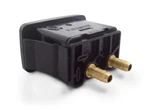 Lift Manual Paddle Valve Switch Ride Suspension Bags 1/4" Od Airline. Fixed Price $27.50.