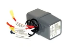Viair 90110 Pressure Switch & Relay Combo 85 Psi 105 Off 12V Onboard Kits. Fixed Price $45.80.