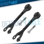 Rear Lower Forward Control Arms 2016-2021 2022 Ford Edge Mustang Lincoln Mkx. Fixed Price $46.50.