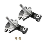2IN Drop Spindles For Chevy Nova 1968-1974 Malibu El Camino 64-72. Fixed Price $89.98.
