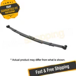 Belltech 5980 3" Drop Rear Leaf Spring. Fixed Price $194.13.
