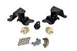 Belltech 6502 Hanger Kit. Fixed Price $195.00.