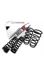 Rs-r T171D Down Suspension Coil Springs For Lexus GS350 Rwd 2013-2015 New. Fixed Price $270.00.
