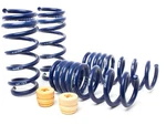 Coil Spring Lowering Kit / Shock Absorber 14NKHRP17 For Bmw X5 2020. Fixed Price $377.09.