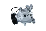 Nrf 32622 Compressor, Air Conditioning For Toyota. Fixed Price $260.58.