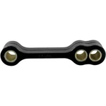 Psr Adjustable Lowering Link Honda CB500/CBR500/VARIOUS # 03-00751-22. Fixed Price $155.95.