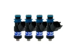 Fuel Injector Clinic Set Compatible With Brz Fr-s GT86 ZC6 ZN6 12-21. Fixed Price $895.23.