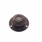 Bilstein B1 For Bmw 3 Series 1991-1991 Front Mounting Kit Base. Fixed Price $55.07.