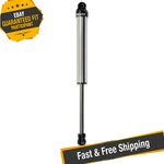 Fabtech FTS810292 Dirt Logic 2.25 Shock. Fixed Price $340.27.