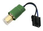 Profleet A/c Switch For Ottawa 53552685 Spotter Trucks. Fixed Price $108.04.