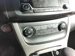 Temperature Control Thru 09/30/16 Fits 15-17 Sentra 3143935. Fixed Price $113.99.