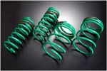 Tein SKA28-S3B00 For 02-04 Acura Rsx S.tech Lowering Springs. Fixed Price $249.95.