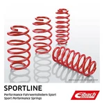 Eibach E20-20-031-02-22 Suspension Kit, Coil Springs For Bmw. Fixed Price $303.13.
