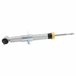21- Ford F150 Sp Strut Bell Tech 25028. Fixed Price $133.69.