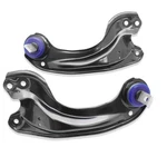 Superpro TRC1036 Spr Trailing Arms Direct Fit Upgrade Improves Handling & Stabil. Fixed Price $284.38.