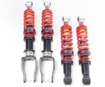 H&r Springs 32132-1 Rss+ Coil Over Without Adaptive Suspension For Audi R8 New. Fixed Price $3750.00.