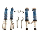 Bilstein 48-132688 B16 PSS10 Coilovers For 95-98 Porsche 911-993 Carrera/turbo. Fixed Price $3542.95.