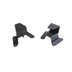 Maxtrac 421120 Hangers For 75-86 Chevrolet C10. Fixed Price $189.96.
