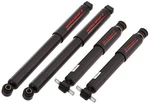 Belltech Suspension Shock Absorber Set 9141. Fixed Price $261.34.