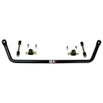 QA1 52833 Coil-over Conversion Sway Bar Kit 1967-1976 Mopar Models: For Dodge Da. Fixed Price $267.43.