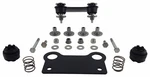 Air Lift 50714 Compressor Isolator Mounting Kit. Fixed Price $93.49.
