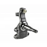 Belltech Drop Spindle Set For Pontiac Firebird 1967 2 Inch. Fixed Price $635.44.