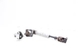 2006-2009 Land Rover Range 4.2L Steering Column Lower Shaft QLB500080 Oem. Fixed Price $74.44.