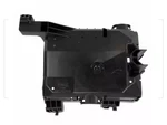 Genuine Oem Ford Lower Cover FU5Z14A003M. Fixed Price $33.96.