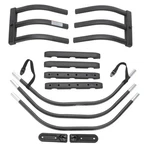 Oem New Ford Ranger 2024-2025 Truck Bed Extender KIT-VR1WZ-99286A40-A. Fixed Price $424.43.