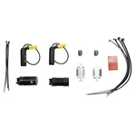 Kw Electronic Damping Cancellation Kit 2019+ Bmw Z4 Sdrive M40I / A90 Toyota Su. Fixed Price $501.68.