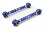 Megan Rear Front Lateral Arms For 00-09 Subaru Legacy / Outback. Fixed Price $2500.00.