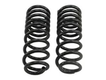 For Tundra Coil Spring Lowering Kit / Shock Absorber Belltech 22323PQSJ. Fixed Price $222.40.