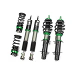 REV9 Hyper-street 2 Coilover Suspension Lowering Kit For A3 8L 98-03. Fixed Price $532.00.