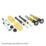 For Xta-height Adjustable Coilovers Infinity G35 Coupe 3.5L/03-08. Fixed Price $1711.61.
