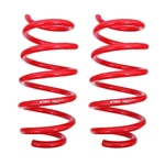 Bmr Suspension SP111R Performance Front Lowering Springs 2008-2018 Dodge Challen. Fixed Price $139.95.