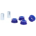 Superpro Spr Bushings - Trailing Arm SPF3031K. Fixed Price $106.18.