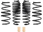 Coil Spring Lowering Kit / Shock Absorber 22-24 Ford Maverick Xl YG83M3. Fixed Price $323.33.